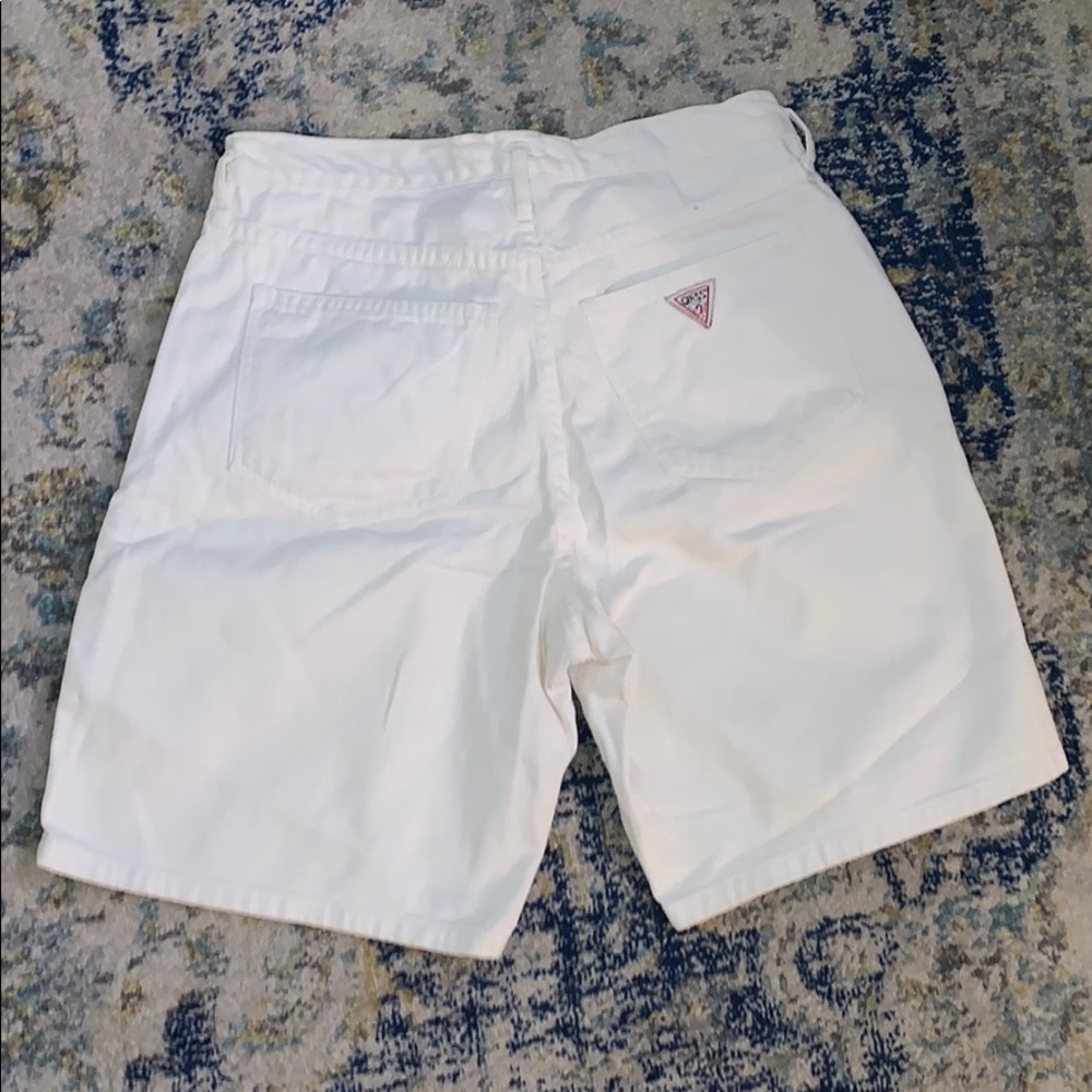Shorts - Picture 2 of 2